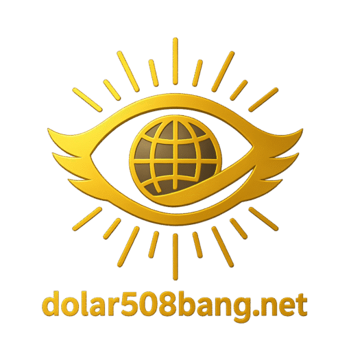 https://dolar508bang.net/