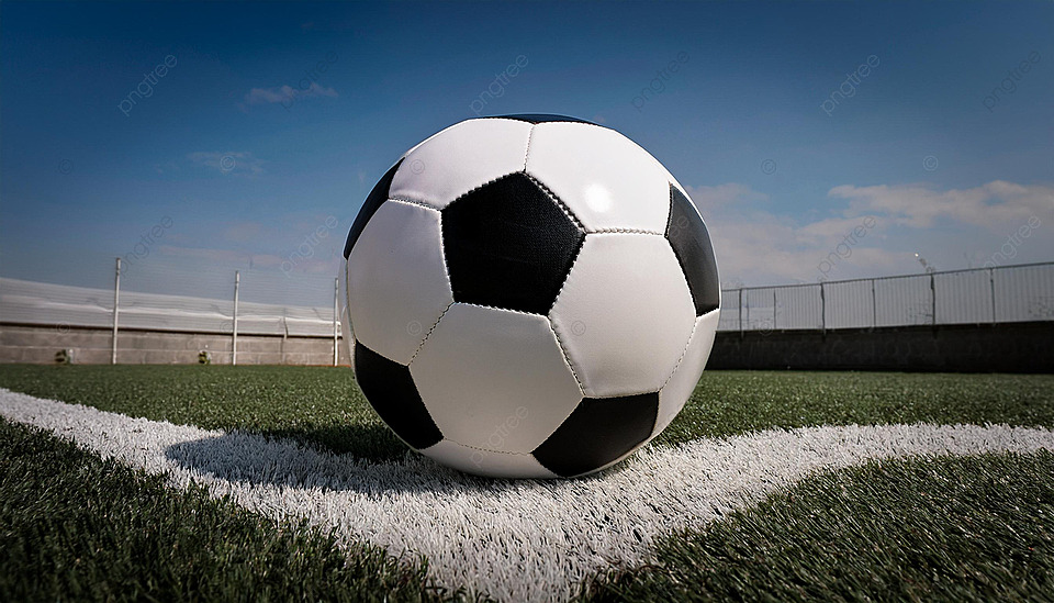 Soi kèo bóng đá SC88 – Phân tích và nhận định trước trận đấu