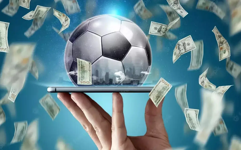 Soi kèo theo thống kê dữ liệu trận đấu: Cách phân tích chính xác và hiệu quả