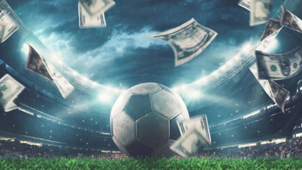 Soi kèo trước trận đấu – Chiến lược phân tích chuẩn giúp tối ưu tỷ lệ thắng