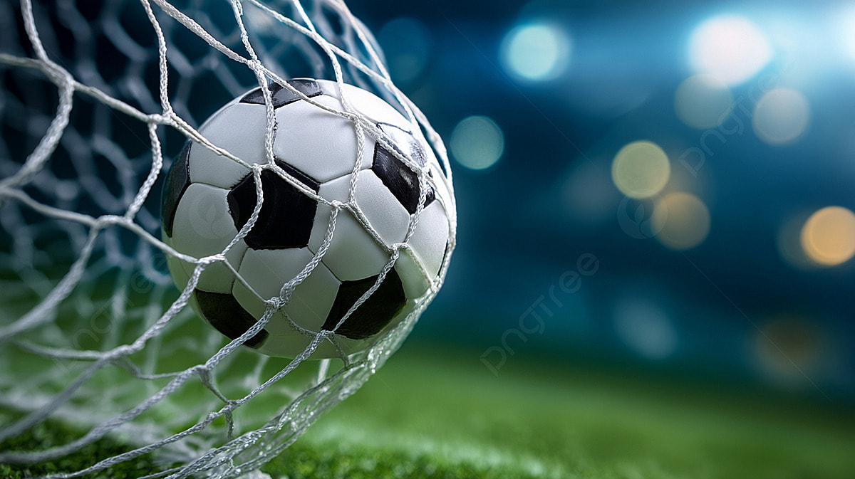 Hướng dẫn cá cược bóng rổ online chi tiết – Từ cơ bản đến nâng cao cho người mới