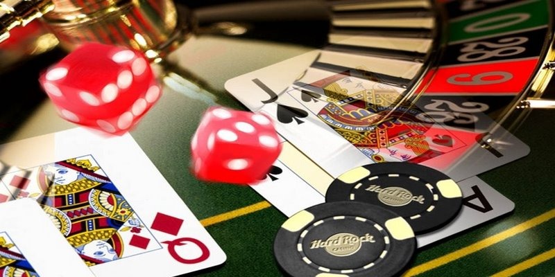 Game nổ hũ jackpot hấp dẫn – Trải nghiệm giải trí online đầy cuốn hút